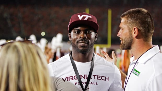 michael-vick.jpg